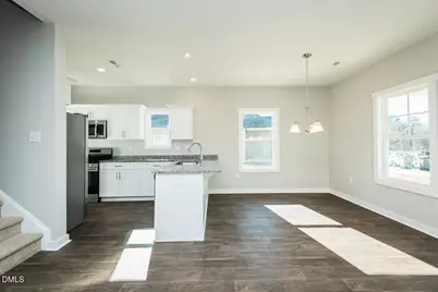 1070 Pinnix Lp, Burlington, NC 27217 - Photo 7