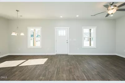 1070 Pinnix Lp, Burlington, NC 27217 - Photo 21