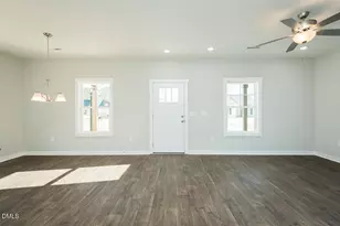 1070 Pinnix Lp, Burlington, NC 27217 - Photo 21