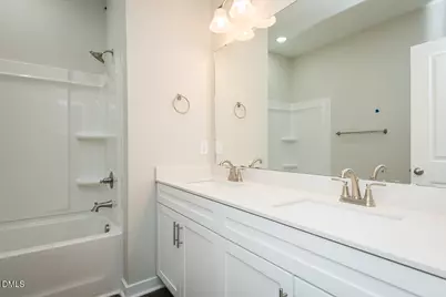 1070 Pinnix Lp, Burlington, NC 27217 - Photo 19