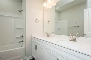 1070 Pinnix Lp, Burlington, NC 27217 - Photo 19