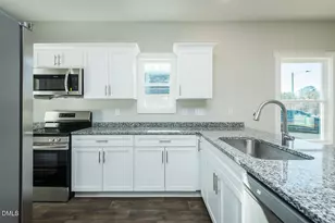 1070 Pinnix Lp, Burlington, NC 27217 - Photo 11