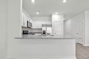 125 Kimber Dr, Rocky Mount, NC 27804 - Photo 11