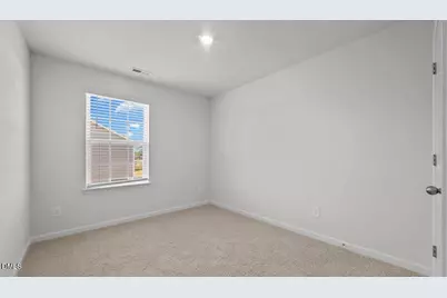 125 Kimber Drive, Rocky Mount, NC 27804 - Photo 27