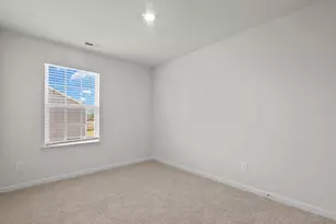 125 Kimber Dr, Rocky Mount, NC 27804 - Photo 27