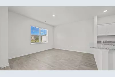 125 Kimber Drive, Rocky Mount, NC 27804 - Photo 5