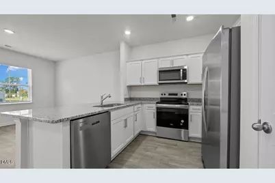 125 Kimber Drive, Rocky Mount, NC 27804 - Photo 11