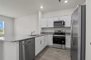 125 Kimber Dr, Rocky Mount, NC 27804 - Photo 11
