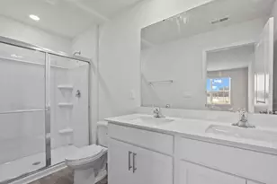 125 Kimber Dr, Rocky Mount, NC 27804 - Photo 21
