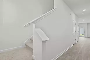 125 Kimber Dr, Rocky Mount, NC 27804 - Photo 5