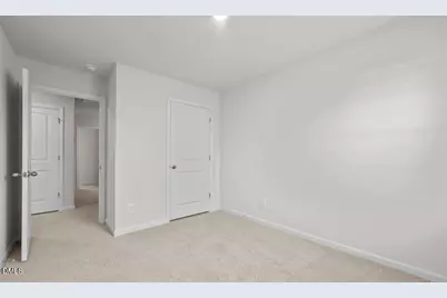 125 Kimber Drive, Rocky Mount, NC 27804 - Photo 25