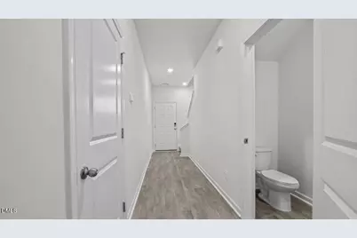125 Kimber Drive, Rocky Mount, NC 27804 - Photo 15