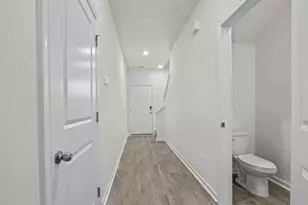 125 Kimber Dr, Rocky Mount, NC 27804 - Photo 15