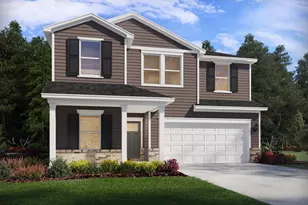 2115 Topsail Rd, Durham, NC 27703 - Photo 1