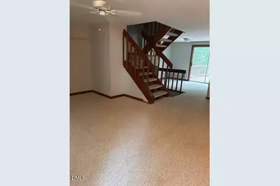 7334 Shellburne Drive, Raleigh, NC 27612 - Photo 5