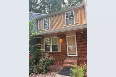 7334 Shellburne Drive, Raleigh, NC 27612 - Photo 17