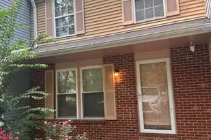 7334 Shellburne Dr, Raleigh, NC 27612 - Photo 17