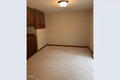 7334 Shellburne Drive, Raleigh, NC 27612 - Photo 3