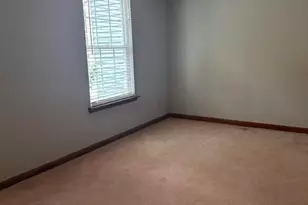 7334 Shellburne Dr, Raleigh, NC 27612 - Photo 7