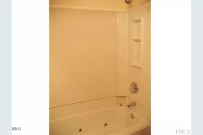 7334 Shellburne Drive, Raleigh, NC 27612 - Photo 13