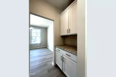 57 Baird Cove Lane, Angier, NC 27501 - Photo 3