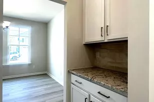 57 Baird Cv Ln, Angier, NC 27501 - Photo 3