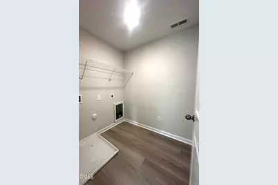 57 Baird Cove Lane, Angier, NC 27501 - Photo 13