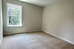 57 Baird Cv Ln, Angier, NC 27501 - Photo 15