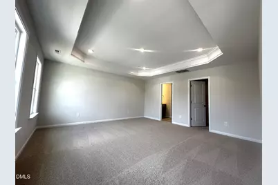 57 Baird Cove Lane, Angier, NC 27501 - Photo 7