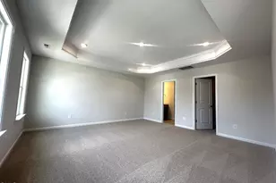 57 Baird Cv Ln, Angier, NC 27501 - Photo 7