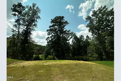 57 Baird Cove Lane, Angier, NC 27501 - Photo 19