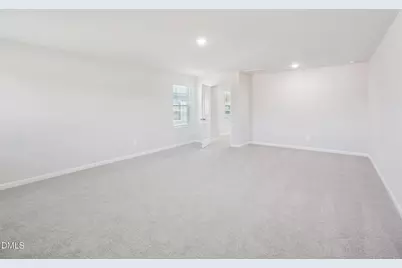 2113 Topsail Road, Durham, NC 27704 - Photo 19