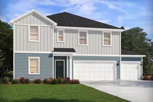 2113 Topsail Rd, Durham, NC 27703 - Photo 1