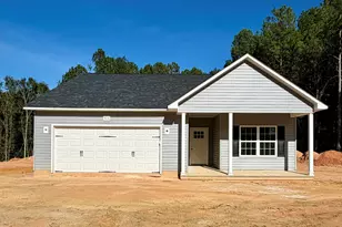 506 Bill Avery Rd, Coats, NC 27521 - Photo 1