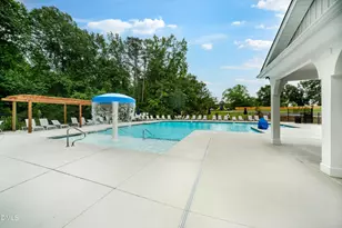 204 Browler Ct, Angier, NC 27501 - Photo 41