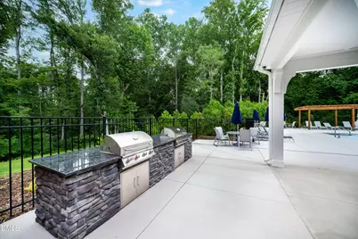 204 Browler Court, Angier, NC 27501 - Photo 37