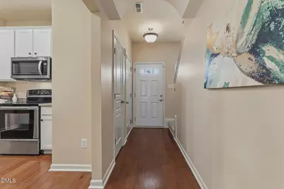 2625 Asher View Court, Raleigh, NC 27606 - Photo 5