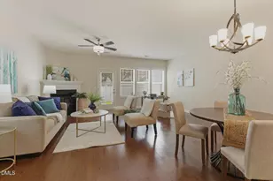 2625 Asher View Ct, Raleigh, NC 27606 - Photo 17