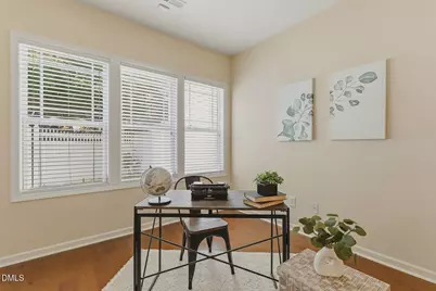 2625 Asher View Court, Raleigh, NC 27606 - Photo 27