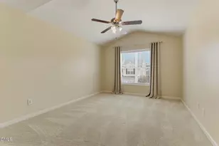 2625 Asher View Ct, Raleigh, NC 27606 - Photo 35