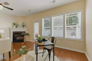 2625 Asher View Ct, Raleigh, NC 27606 - Photo 23