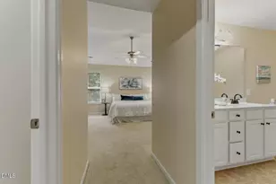 2625 Asher View Ct, Raleigh, NC 27606 - Photo 27