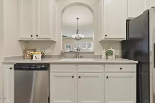 2625 Asher View Ct, Raleigh, NC 27606 - Photo 7
