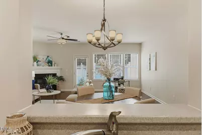 2625 Asher View Court, Raleigh, NC 27606 - Photo 9