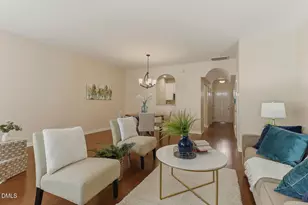 2625 Asher View Ct, Raleigh, NC 27606 - Photo 19