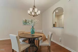 2625 Asher View Ct, Raleigh, NC 27606 - Photo 13