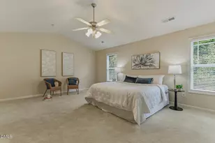 2625 Asher View Ct, Raleigh, NC 27606 - Photo 29