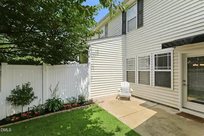 2625 Asher View Court, Raleigh, NC 27606 - Photo 41