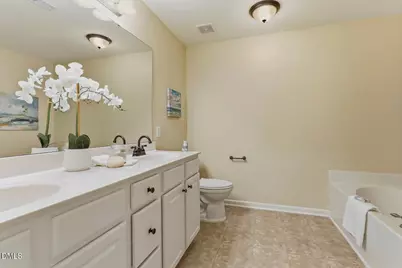 2625 Asher View Court, Raleigh, NC 27606 - Photo 33