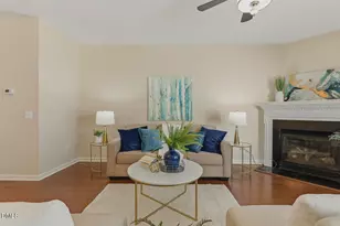2625 Asher View Ct, Raleigh, NC 27606 - Photo 21